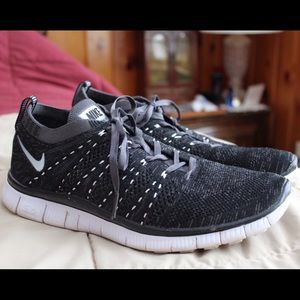 Women's Nike Sneakers