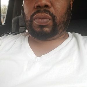 Meet your Posher, Jean