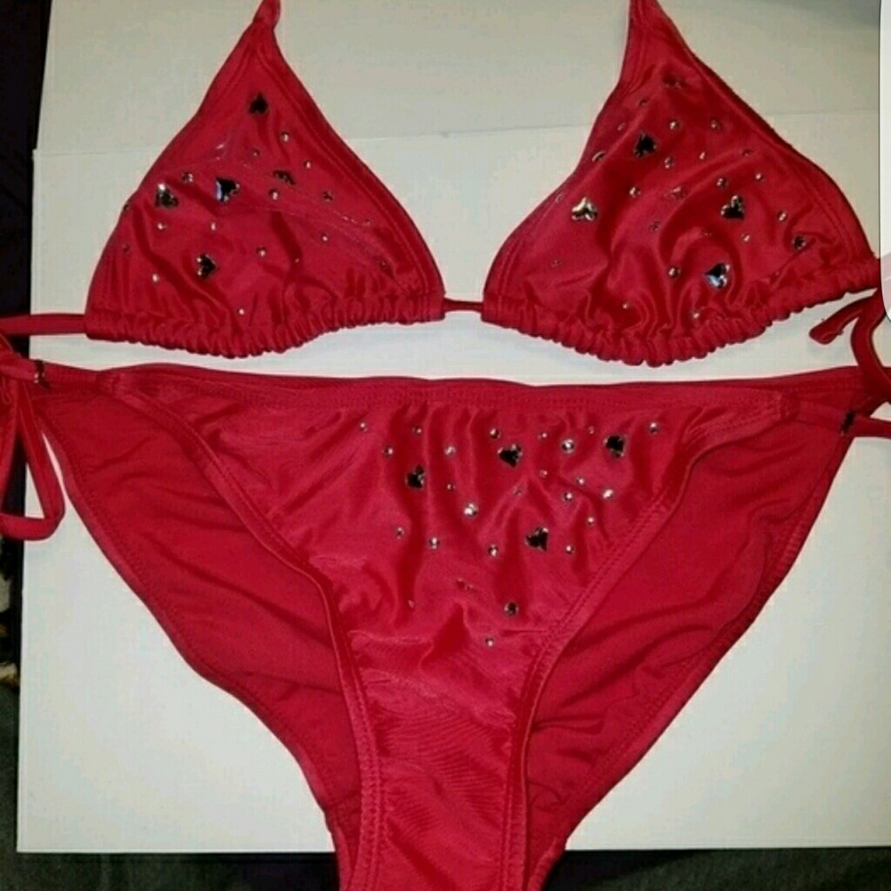 Bikini