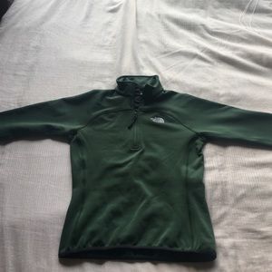 The North Face Pullover