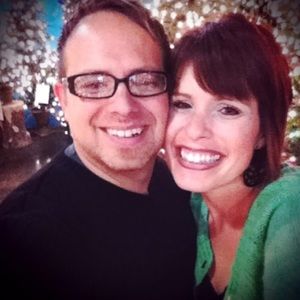 Meet your Posher, Sunny