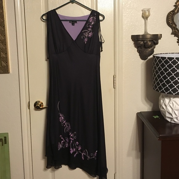 I.N.Studio Dresses & Skirts - I.N. Studio Dress I.N.Studio Dresses & Skirts - I.N. Studio Dress