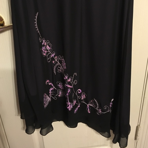 I.N.Studio Dresses - I.N. Studio Dress I.N.Studio Dresses - I.N. Studio Dress