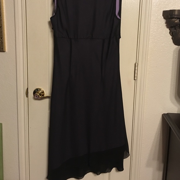 I.N.Studio Dresses - I.N. Studio Dress I.N.Studio Dresses - I.N. Studio Dress