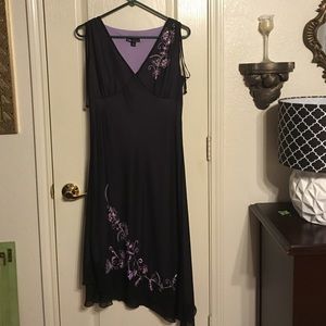 I.N.Studio Dresses - I.N. Studio Dress I.N.Studio Dresses - I.N. Studio Dress