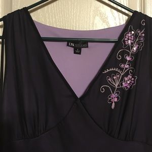 I.N.Studio Dresses - I.N. Studio Dress I.N.Studio Dresses - I.N. Studio Dress
