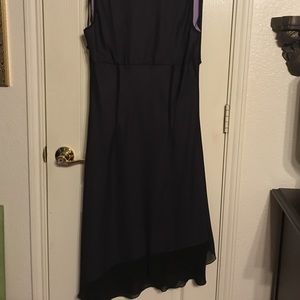I.N.Studio Dresses - I.N. Studio Dress I.N.Studio Dresses - I.N. Studio Dress