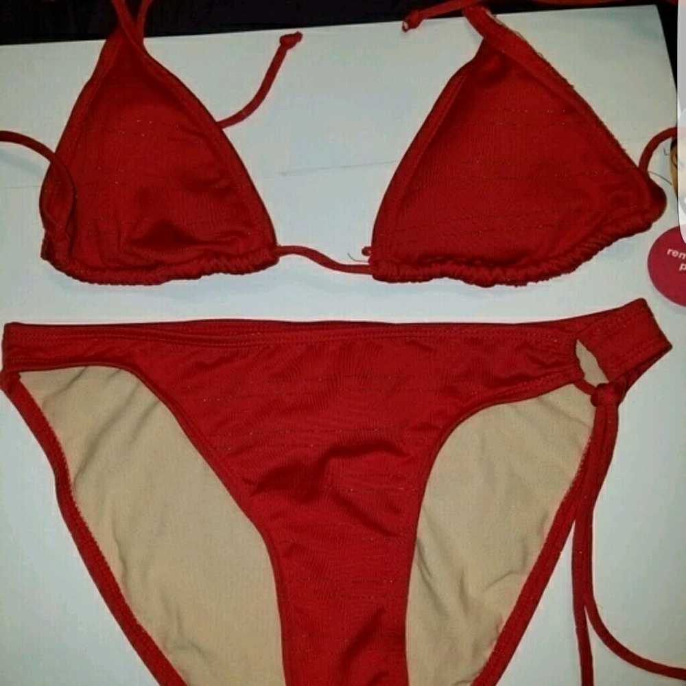 Bikini