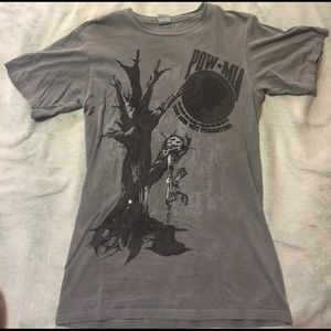 Remembrance T-Shirt