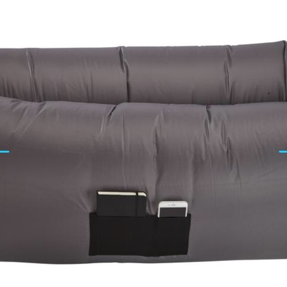 Dumbo lounge sack never used - Picture 3 of 4