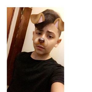 Meet your Posher, Fran gabriel