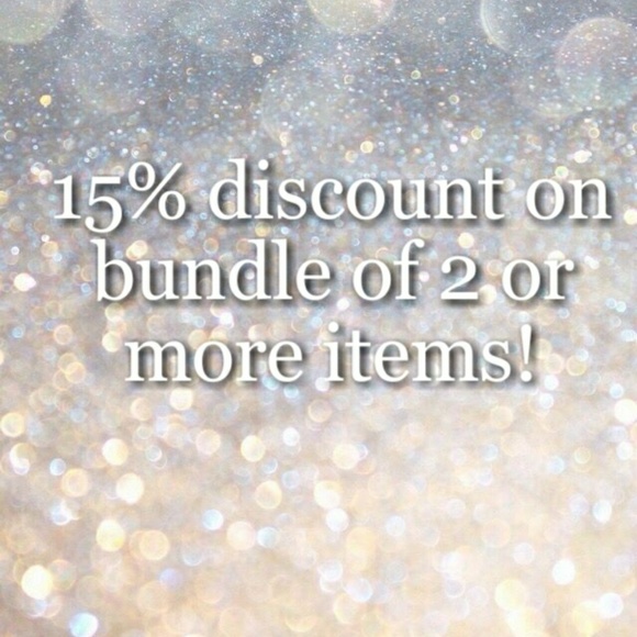 Offer,offer Offer! - Picture 2 of 2