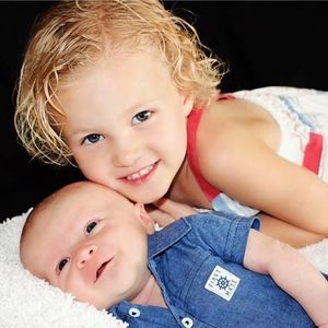 Meet your Posher, Marla