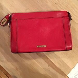 Rebecca Minkoff Crossbody