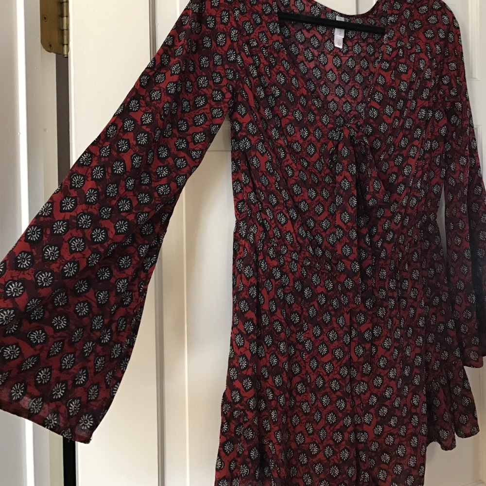 Romper.. never worn