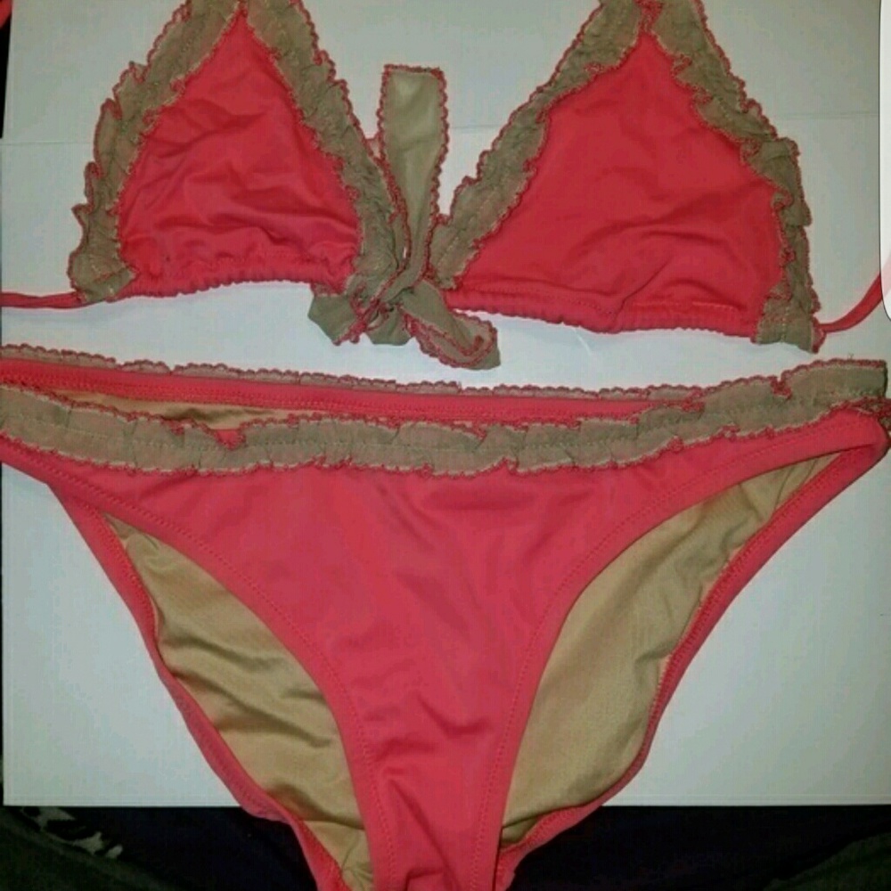 Bikini