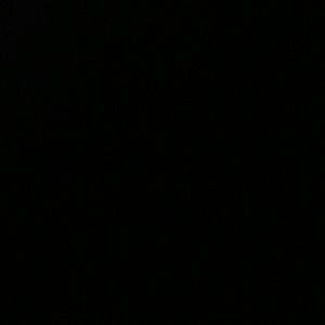 Meet your Posher, Dubi