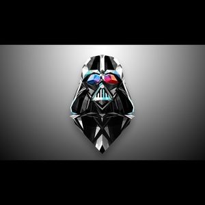 Meet your Posher, Henry