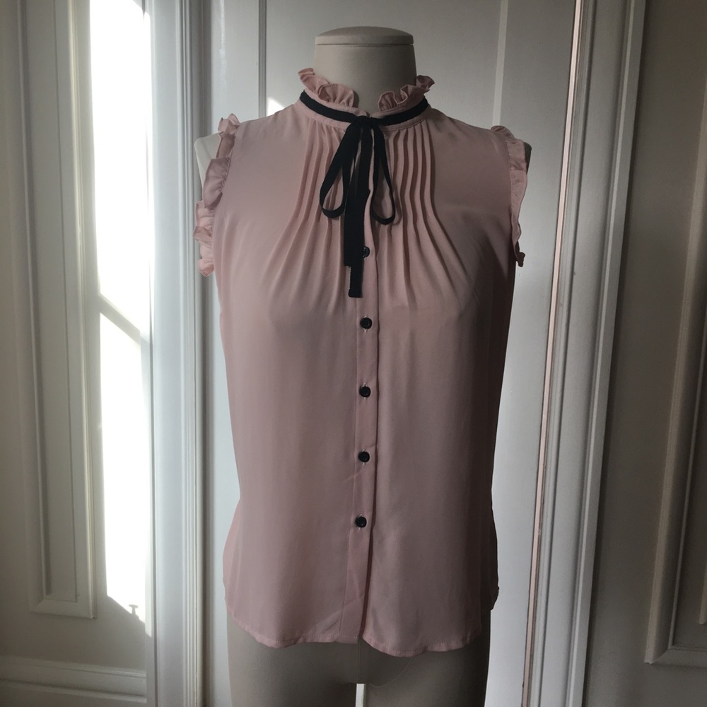 Forever 21 shirt