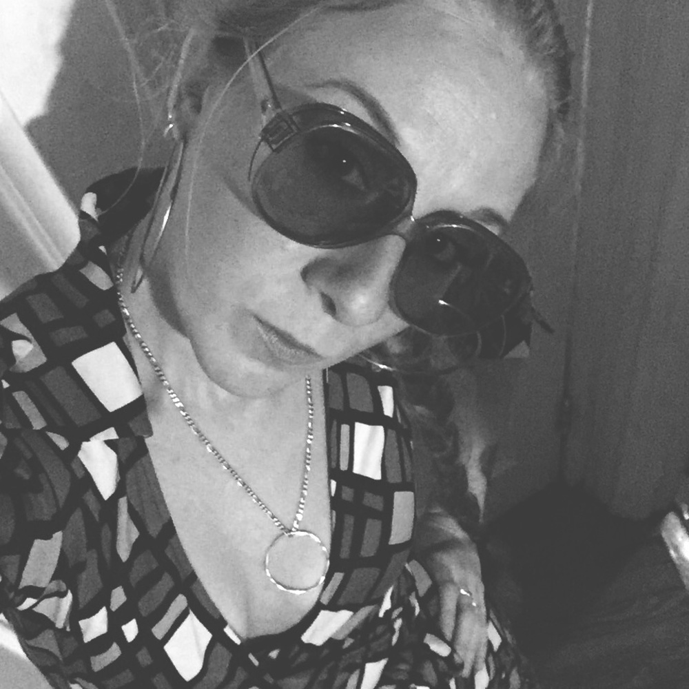 Meet your Posher, Gigi