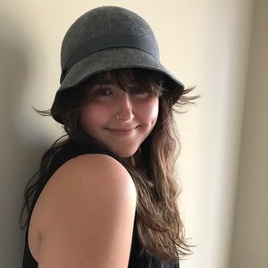 Bowler hat
