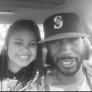 Meet your Posher, Mar jamar