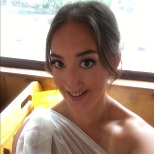 Meet your Posher, Annie