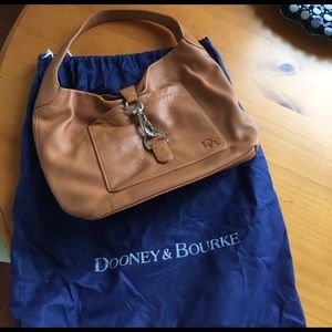 Dooney & Bourke Purse