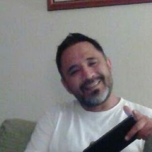 Meet your Posher, Alberto