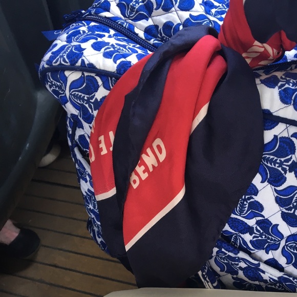 Meet your Posher, Gigi - Picture 2 of 3