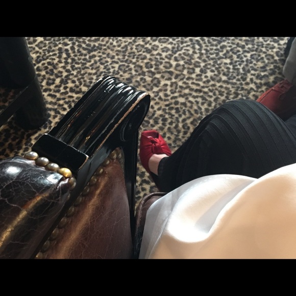 Meet your Posher, Gigi - Picture 3 of 3