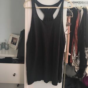American Eagle Slip Dress