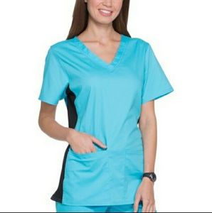 Scrubstar premium collection