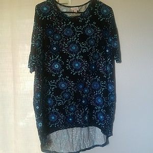 LulaRoe Irma