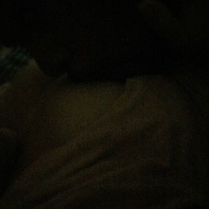 Meet your Posher, Ricky