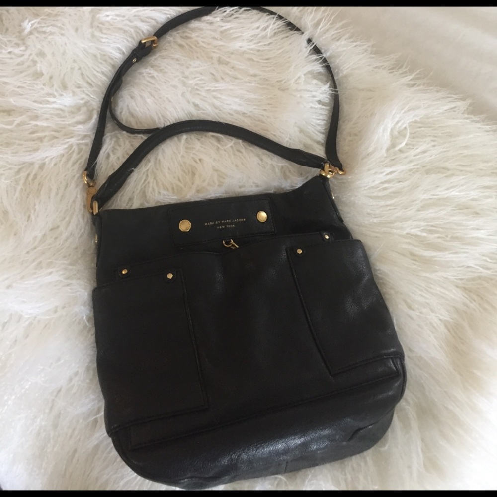Marc by Marc Jacobs Purse