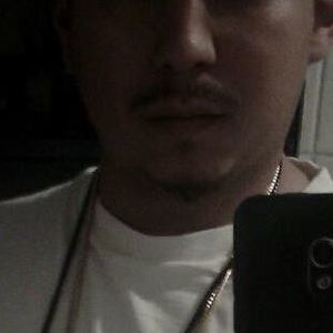 Meet your Posher, Pedro