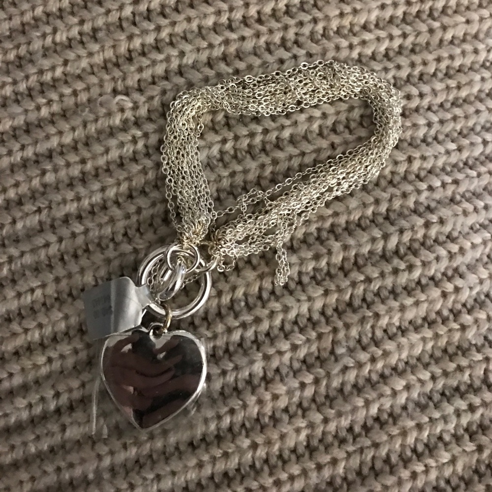 Things Remembered Bracelet