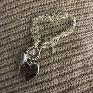 Things Remembered Bracelet