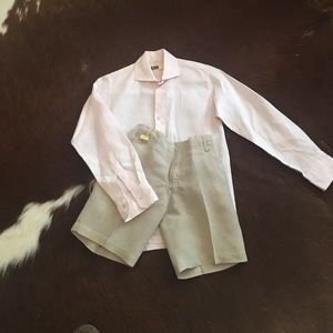 Boys Island Importer bundle