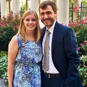 Meet your Posher, Catherine