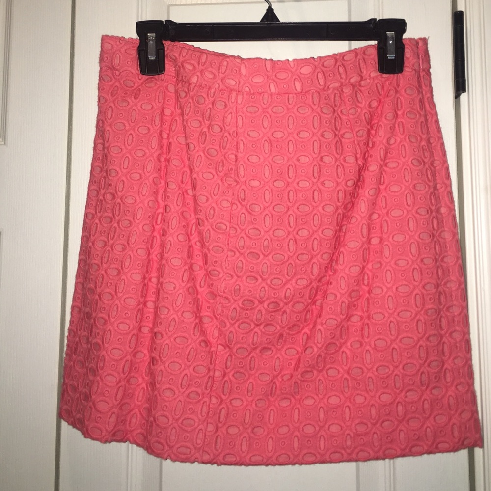 JCrew Skirt - Picture 2 of 3