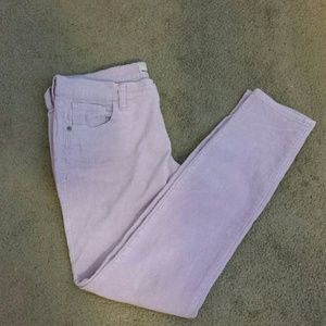 Old Navy Corduroy Pants