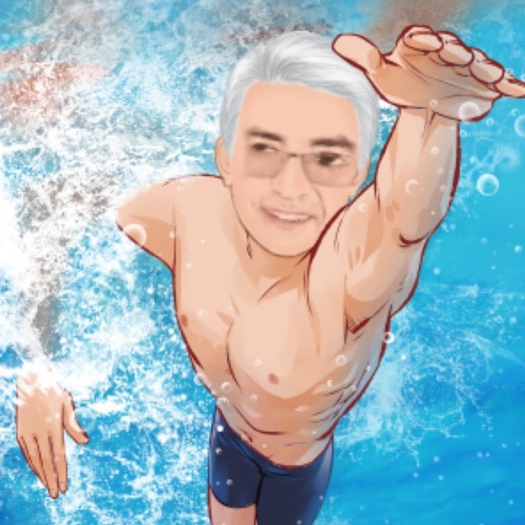 Meet your Posher, Manuel - Picture 2 of 4