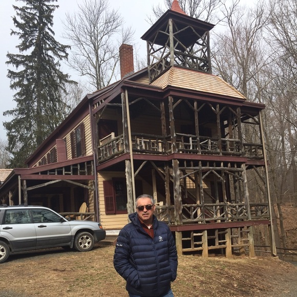 Meet your Posher, Manuel - Picture 3 of 4