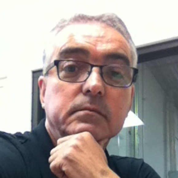 Meet your Posher, Manuel - Picture 4 of 4