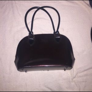 Beijo handbag