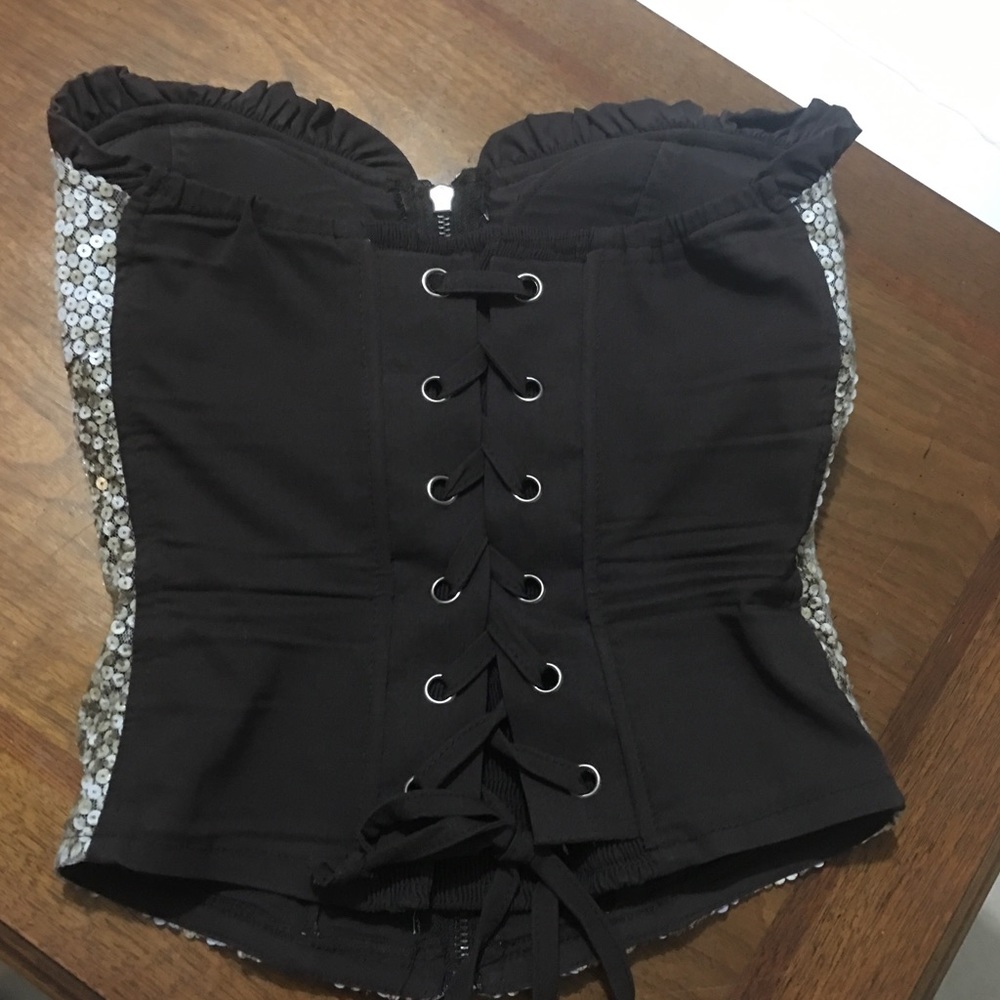 ❌SOLD❌ - Picture 2 of 3