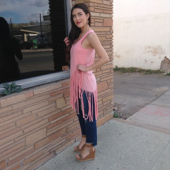 Sold - Picture 2 of 3