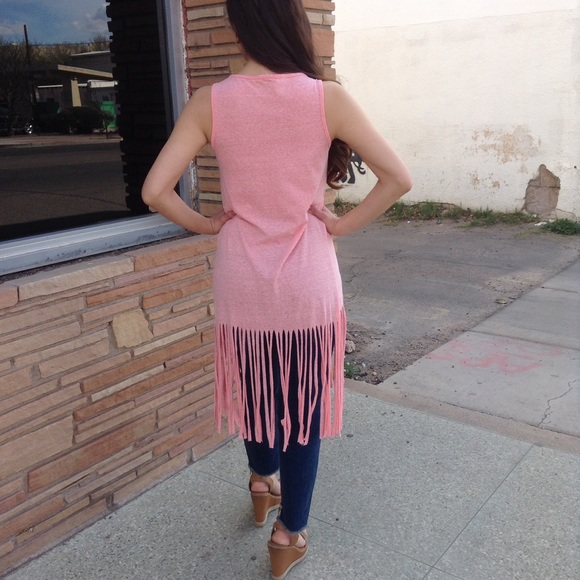 Sold - Picture 3 of 3